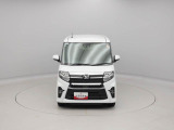 愛知ダイハツの離れた店舗に気に入ったお車がある場合でも、お近くの店舗にてご購入頂けます※店舗間の輸送は有料となります