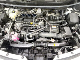 親切・丁寧な専門メカニックスタッフが応対!・車検・点検整備・事故等の修理などアフターサービスも安心。お車のカスタマイズもネクステージのサービススタッフまでご相談ください!