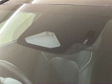 Toyota Safety Sence は事故への回避や衝突被害の軽減などお客様の安全をサポートしてくれます。詳細はスタッフまでお問い合わせください