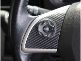 ご来店いただければ軽自動車からスポーツカー、1ボックスやセダンや輸入車などパソコンひとつで850台すべての在庫をご覧いただくことができます!