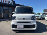 N-BOX  