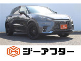 ご遠方のお客様もお気軽にお問い合わせください☆全国の提携工場で対応可能☆車検無し車両の場合は、車検取得費用を含めた支払総額を表示しています。