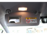 同業者様への販売はお断りさせていただきます。 車検無し車両の場合は、車検を取得したお支払い総額で表示しております。