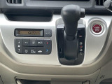 1オーナー キーレス・スマートキー エンジンスターター ナビ フルセグTV Bluetooth バックカメラ 前席シートヒーター モデューロ14インチAW 電動格納ミラー トラクションコントロール