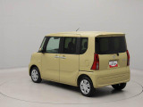 中古車は一物一価、同じようなお車でも、整備状況、外内装の状態など様々です。