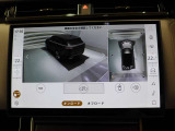全国納車対応させて頂きます☆ご来店不要!動画サービス実施中!動画を見ながらご商談OK☆お問い合わせはこちらまで&rArr;072-724-8887 営業時間:10:00〜18:30(毎週水曜定休)
