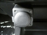 オールメーカー取り扱いしています。在庫にない車もご用意できます!お気軽にお問い合わせください!