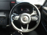 お車は一生の内にそう何度も買いなおされるものではありません。なので後悔の無いお車選びとカーライフ私たちケイスマイルにサポートさせて下さい!