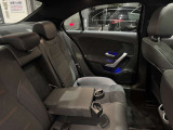 全メーカーのお車を下取させて頂きます。弊社グループネットワークによりご満足いただける査定価格をご提示させて頂きます。