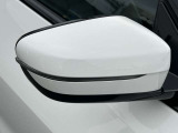 国道246号線沿い、南町田グランベリーパーク駅すぐ。BMW Premium Selection 東名横浜/〒194-0004 東京都町田市鶴間5-18-1