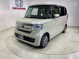 弊社はホンダの認定中古車ディーラーとして、お客様に安全・安心・快適なカーライフを提供することをお約束します。