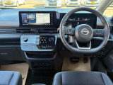 セレナ 1.4 e-POWER ハイウェイスターV 