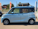 【ポケットカーズが選ばれるワケ】☆☆ 車検 ☆☆ 全店で年間27,000台以上の車検を実施。新潟県でNO1の実績を誇っています!