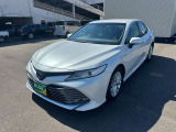 買取価格・下取り価格もお任せください!他店で思ったよりも安かった・・・新車の下取りに不満・・・など、お客様の大切な車を是非、査定させてください!納得のいく価格を提示致します!