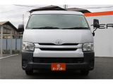 同業者様への販売はお断りさせていただきます。 車検無し車両の場合は、車検を取得したお支払い総額で表示しております。