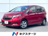 ビルトインETC クルコン 車線逸脱警報 オートライト オートエアコン