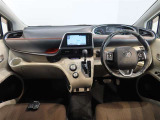 『まるごとクリーニング』施工済みで、キレイ・清潔な車となっております。