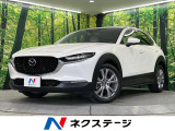 ディーゼル(軽油)ナビ 全周囲カメラ 衝突被害軽減システム