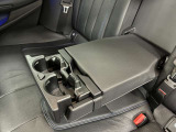 探しのお車がない場合にもお気軽にお問い合わせ下さい。欲しいBMWがみつかるかもしれません!★
