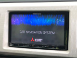 アルト L 