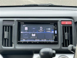 1オーナー キーレス・スマートキー エンジンスターター ナビ フルセグTV Bluetooth バックカメラ 前席シートヒーター モデューロ14インチAW 電動格納ミラー トラクションコントロール
