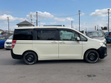 ホンダの定期点検パック『まかせCiao』にご加入できます♪ 詳しくは、当店スタッフまで!