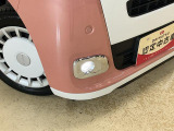 初めてのお車選びでも安心!スタッフが丁寧にサポートいたします♪