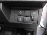当社は購入後のアフターケアを大切にしております。納車後、1ヶ月無料点検、半年ごとにあんしん点検、12ヶ月法定点検の誘致をします。また車検までの点検をセットにした『ワンダフルパスポート』を販売中です。