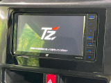 ルーミー 1.0 G 
