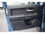同業者様への販売はお断りさせていただきます。車検無し車両の場合は、車検を取得したお支払い総額で表示しております。