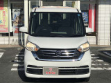ユーザーの皆様に「クルマのことならカーセブン」と言われ、選ばれるチェーンになることを夢見て、カーセブンは日々邁進して参ります。