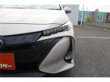 同業者様への販売はお断りさせていただきます。車検無し車両の場合は、車検を取得したお支払い総額で表示しております。