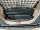 豊富に在庫を取り揃えています。 軽自動車からミニバン、セダン、SUV、話題のハイブリッド車などなど続々入荷中です!