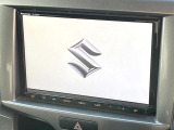 ソリオ 1.2 ハイブリッド(HYBRID) MX 