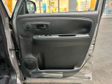 画像で判断出来ないのが中古車です! 実際にご来店頂いてお車をご覧頂いて『価値ある中古車』を一緒に探してみませんか!