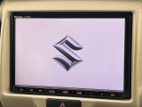 ハスラー G 