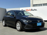 アフターサービスは全国のVolkswagen正規ディーラーで対応。遠方のお客様も安心してご購入いただけるよう、丁寧にサポートいたします。