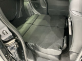 豊富に在庫を取り揃えています。 軽自動車からミニバン、セダン、SUV、話題のハイブリッド車などなど続々入荷中です!