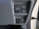 ☆お問い合わせの際は便利なカーセンサー無料電話をご利用下さい☆