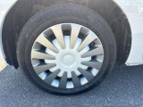 もちろん他府県のお客様にも販売可能です。北海道から沖縄のお客様まで販売実績多く御座います。より詳しい画像を送らせて頂くこともできますので気軽にお問い合わせいただければと思います。