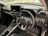 現車を是非ご確認下さい。画像だけではお伝え出来ない魅力もあります。