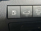 ルームクリーニングも隅々まで綺麗にしてお渡ししています。他店の車のクオリティと比較してください!!!