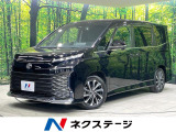 禁煙車 純正10型ナビ バックカメラ レーダークルーズ ETC ドラレコ