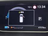 ◆北海道、東北、関東、中部、関西、中国、四国、九州、沖縄、全国各地どこからでも対応可能です!!お気軽にガリバーにお気軽にご相談ください!!