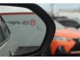 同業者様への販売はお断りさせていただきます。車検無し車両の場合は、車検を取得したお支払い総額で表示しております。