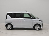 ※ワンダフルクレジットは3つの乗り方をご選択頂けます♪※一部対象外の車もございます詳しくは営業スタッフまで