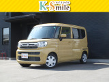 オールメーカー取り扱いしています。在庫にない車もご用意できます!お気軽にお問い合わせください!