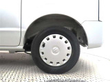 中古車の販売は原則として実車を見てからとさせて頂いております。是非見に来てください!
