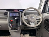 【自動車保険もお任せください】自動車保険にお気軽にお問い合わせくださいませ。カーライフアドバイザーがあなたに合った提案を致します。
