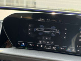 【シートベンチレーション機能装備】快適な運転が可能です。Audiの中でもハイエンドモデルに装備されている内容でございます。